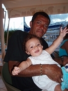 patrick et noam